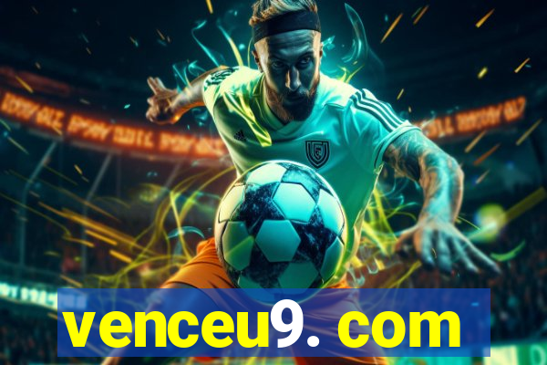 venceu9. com